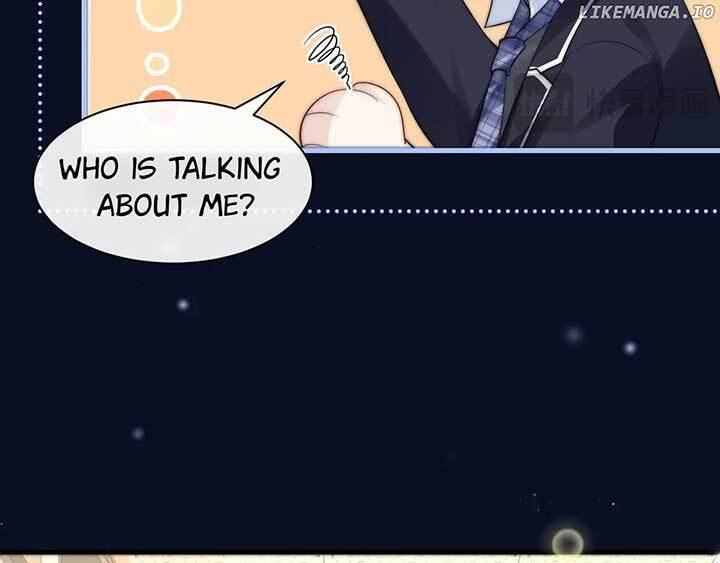 Read Can You Hear Me chapter 33 image 85 on Lezhin