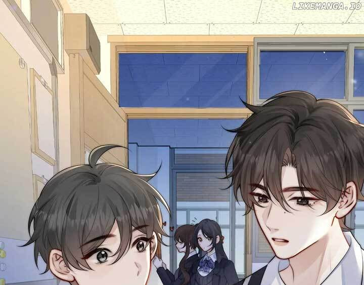 Read Can You Hear Me chapter 33 image 86 on Lezhin