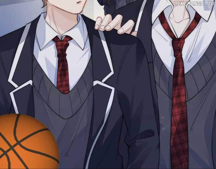 Read Can You Hear Me chapter 33 image 87 on Lezhin