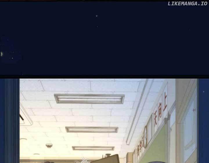 Read Can You Hear Me chapter 33 image 88 on Lezhin