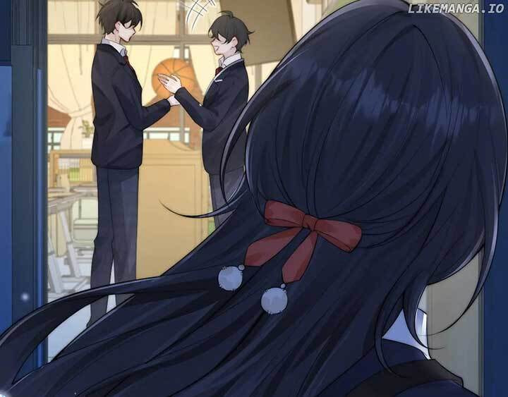 Read Can You Hear Me chapter 33 image 89 on Lezhin