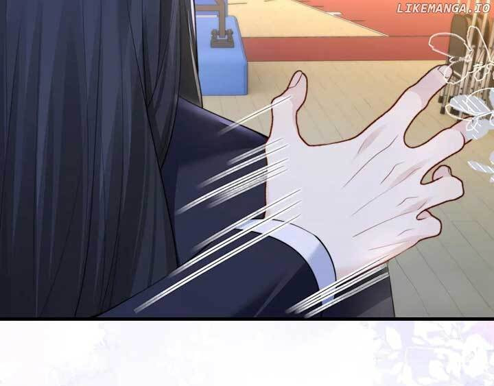 Read Can You Hear Me chapter 33 image 9 on Lezhin