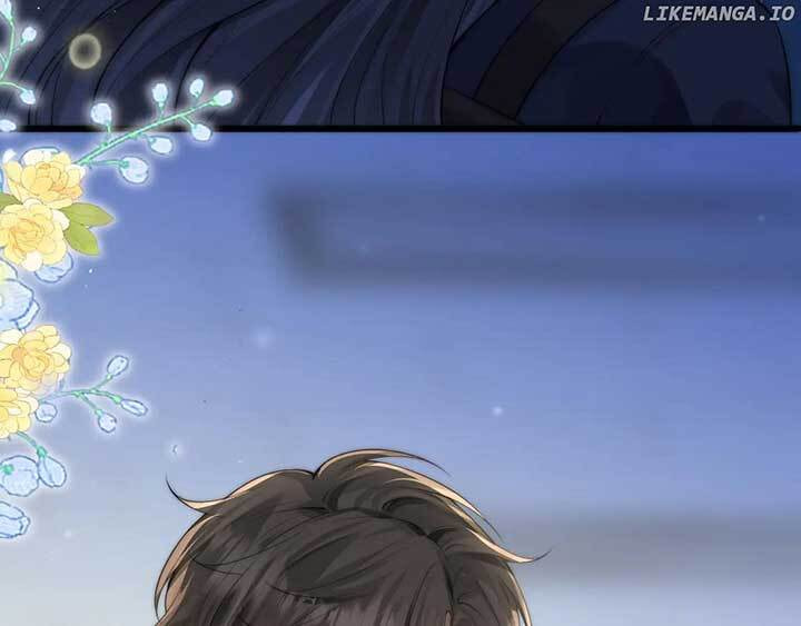 Read Can You Hear Me chapter 33 image 90 on Lezhin