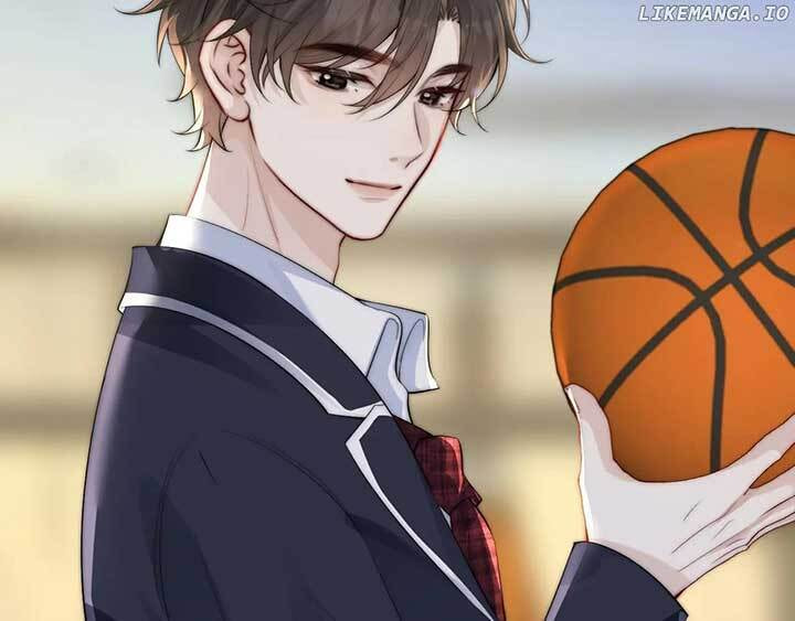 Read Can You Hear Me chapter 33 image 91 on Lezhin