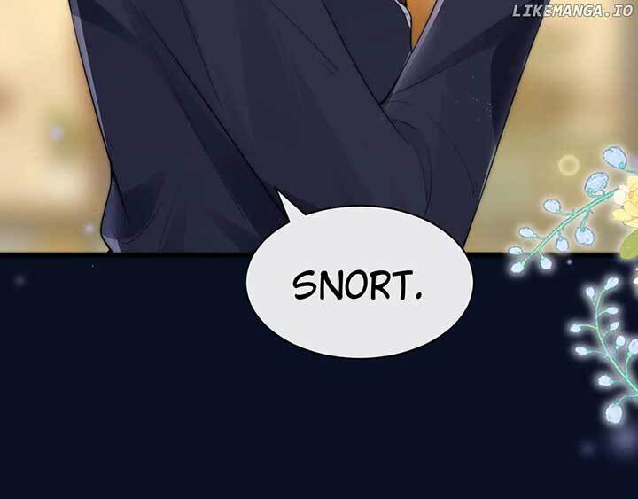 Read Can You Hear Me chapter 33 image 92 on Lezhin