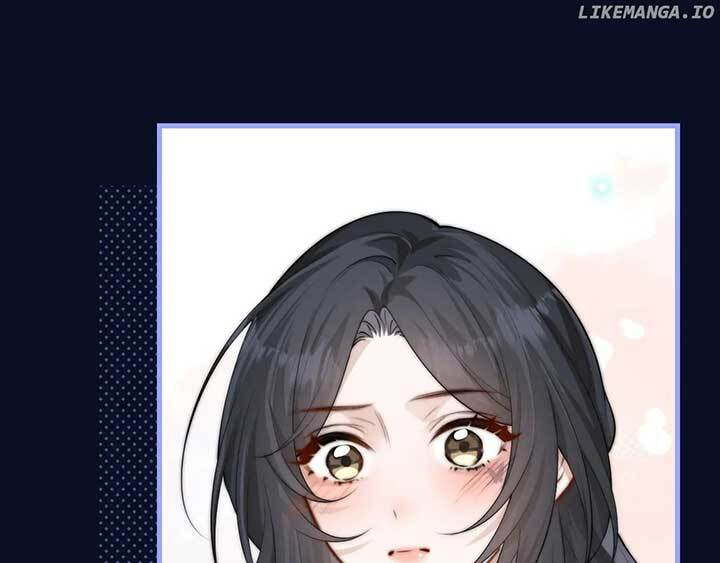 Read Can You Hear Me chapter 33 image 93 on Lezhin
