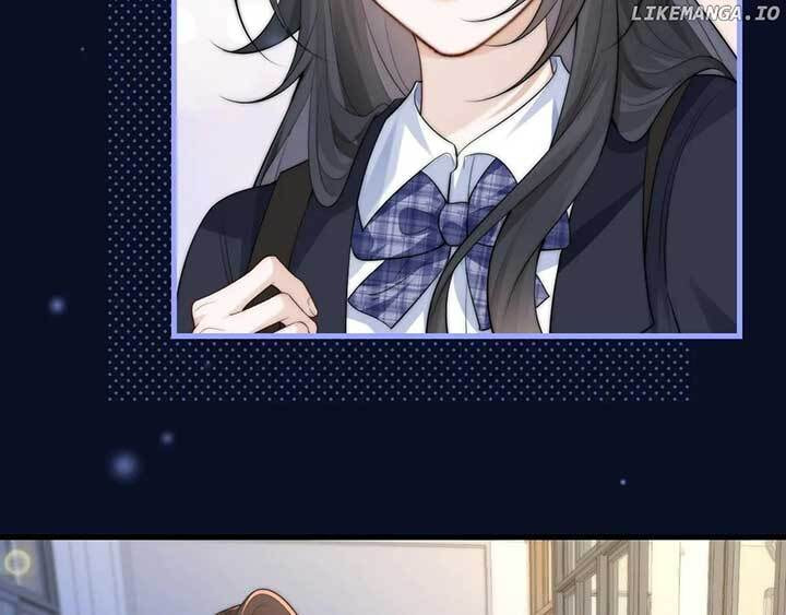 Read Can You Hear Me chapter 33 image 94 on Lezhin