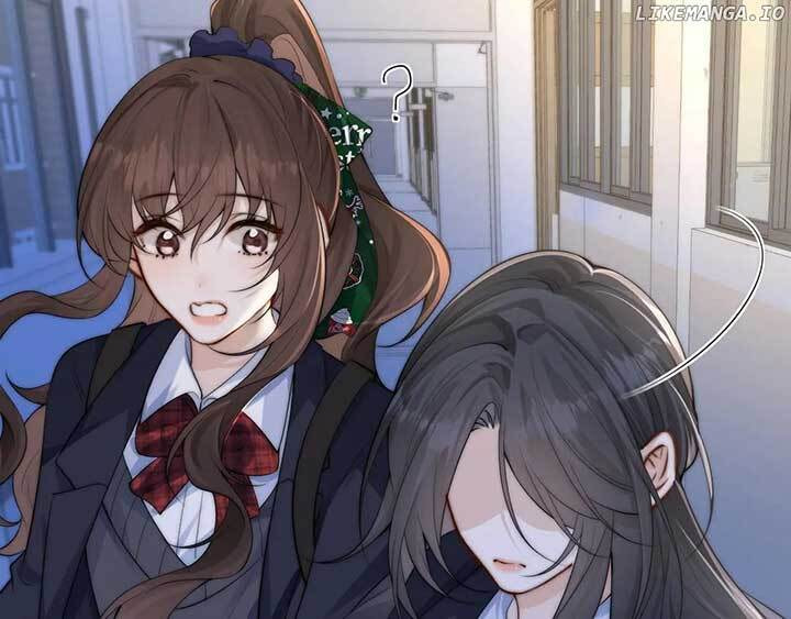 Read Can You Hear Me chapter 33 image 95 on Lezhin
