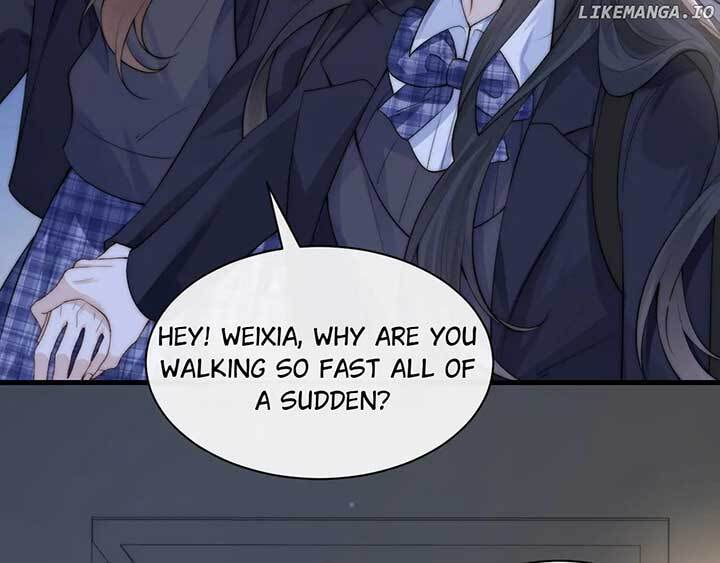 Read Can You Hear Me chapter 33 image 96 on Lezhin