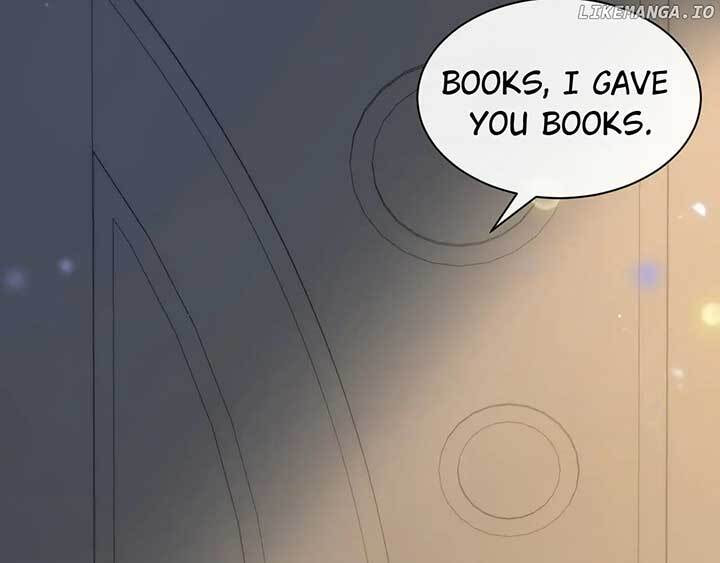 Read Can You Hear Me chapter 33 image 97 on Lezhin