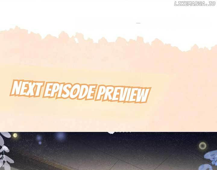 Read Can You Hear Me chapter 33 image 99 on Lezhin