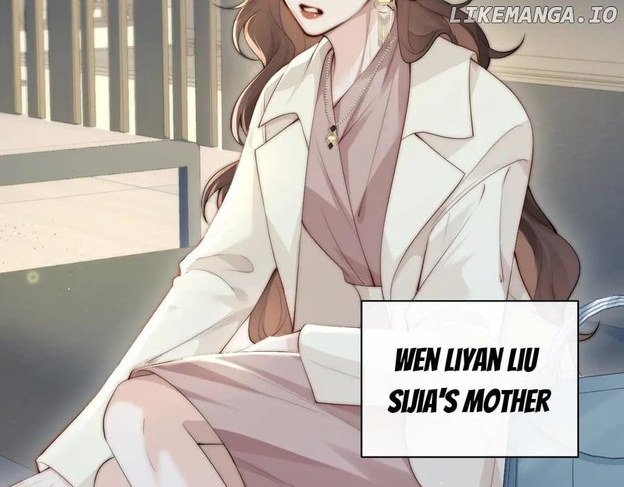 Read Can You Hear Me chapter 35 image 1 on Lezhin
