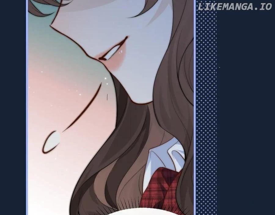 Read Can You Hear Me chapter 35 image 10 on Lezhin