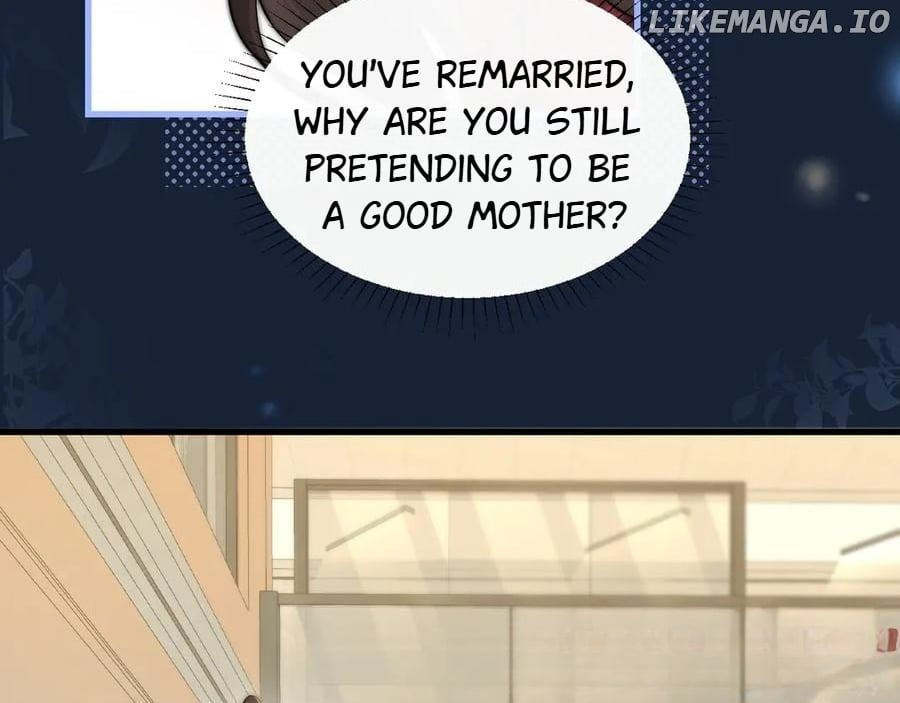 Read Can You Hear Me chapter 35 image 11 on Lezhin