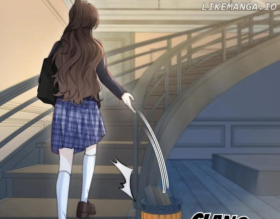 Read Can You Hear Me chapter 35 image 12 on Lezhin
