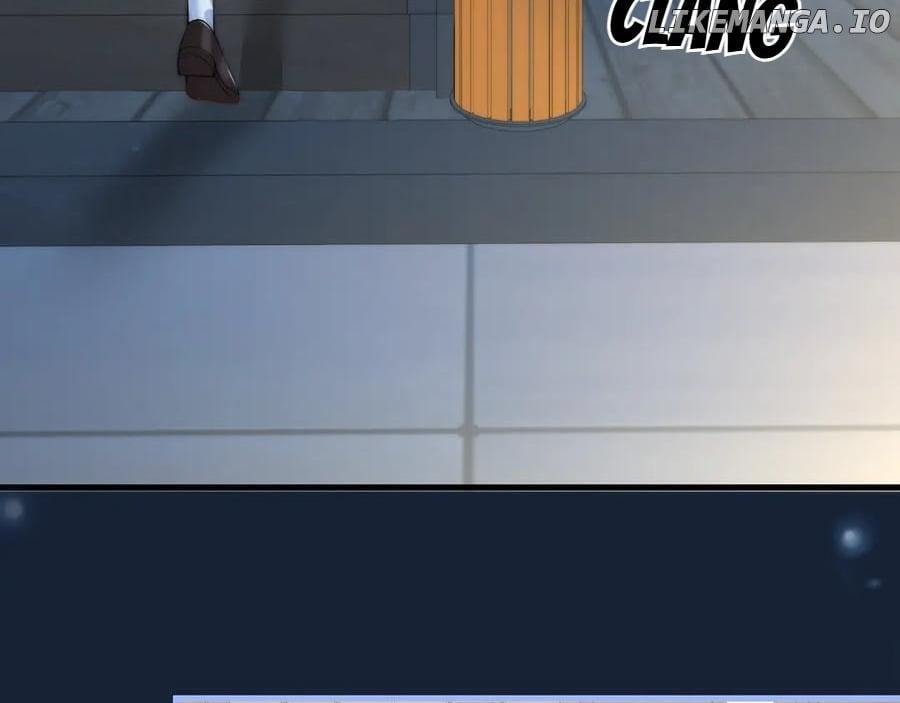 Read Can You Hear Me chapter 35 image 13 on Lezhin