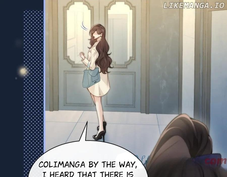 Read Can You Hear Me chapter 35 image 14 on Lezhin