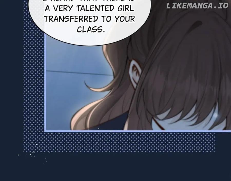 Read Can You Hear Me chapter 35 image 15 on Lezhin