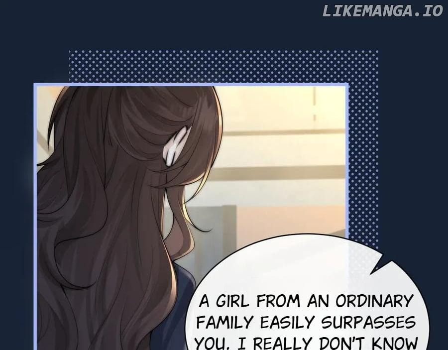 Read Can You Hear Me chapter 35 image 16 on Lezhin