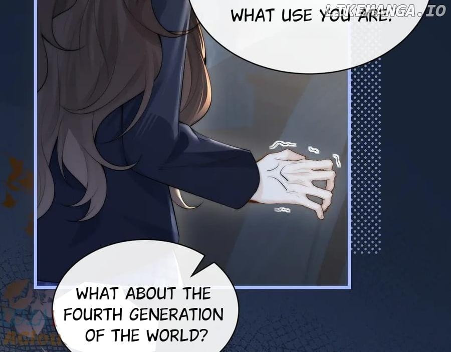 Read Can You Hear Me chapter 35 image 17 on Lezhin