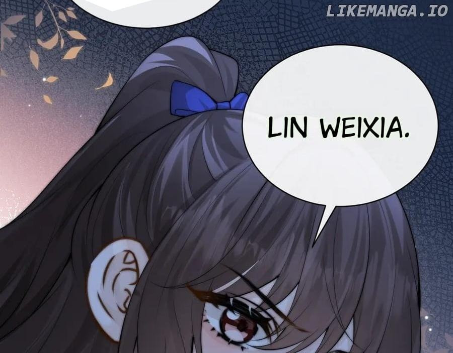 Read Can You Hear Me chapter 35 image 18 on Lezhin