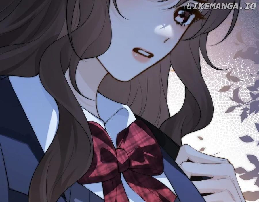 Read Can You Hear Me chapter 35 image 19 on Lezhin