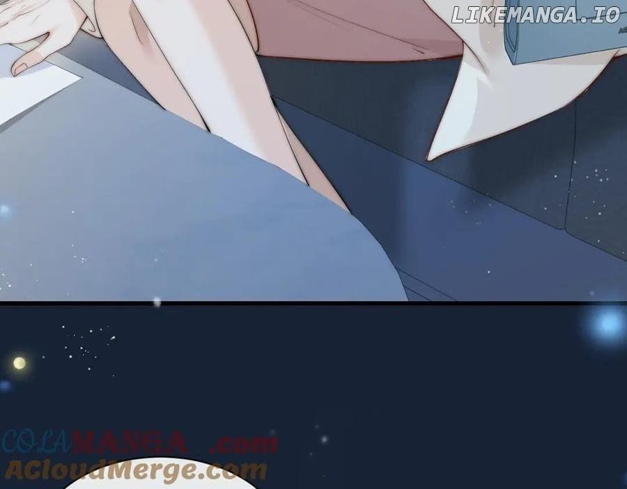 Read Can You Hear Me chapter 35 image 2 on Lezhin
