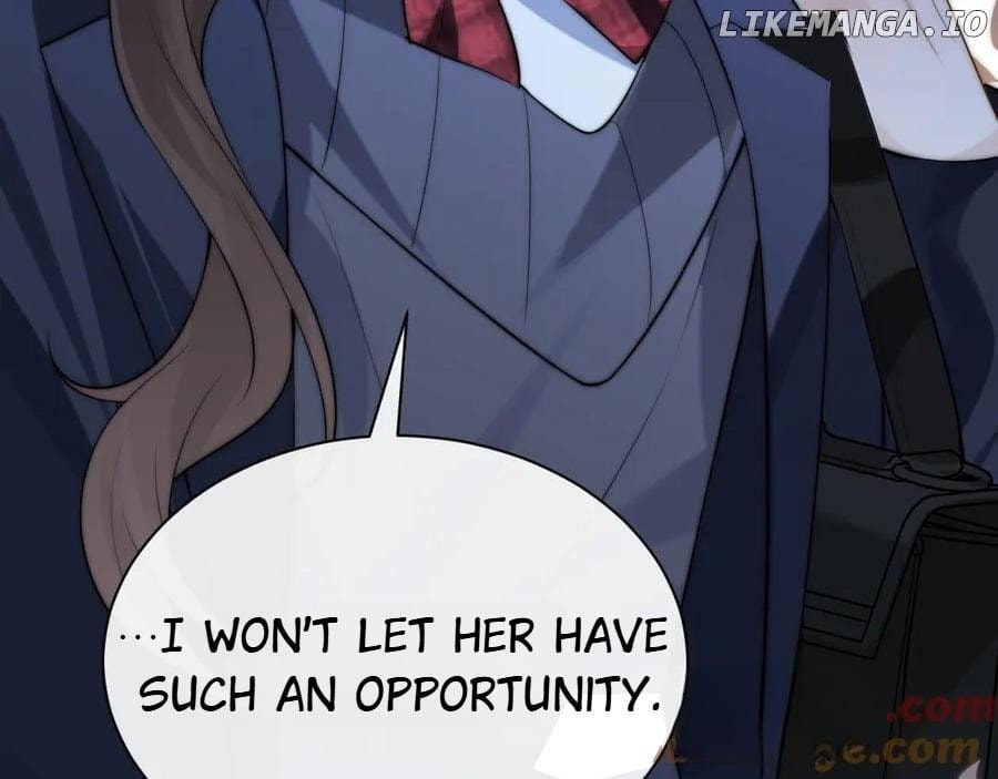Read Can You Hear Me chapter 35 image 20 on Lezhin