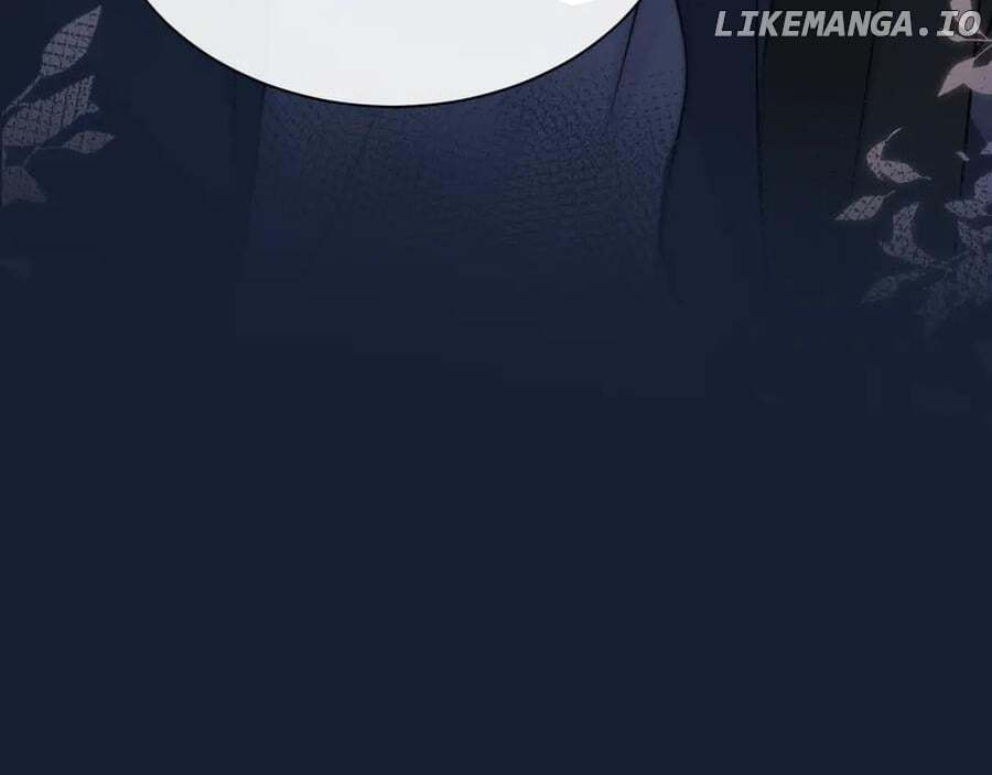Read Can You Hear Me chapter 35 image 21 on Lezhin