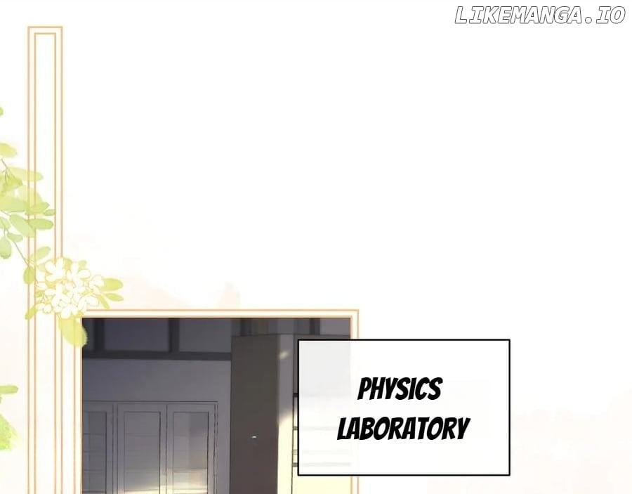Read Can You Hear Me chapter 35 image 22 on Lezhin