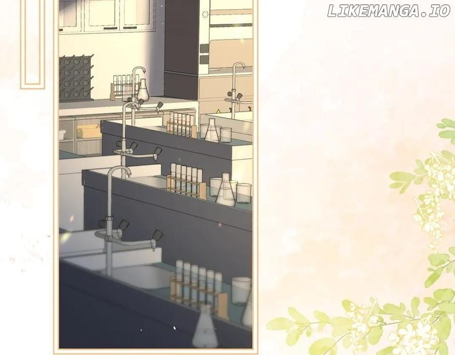 Read Can You Hear Me chapter 35 image 23 on Lezhin