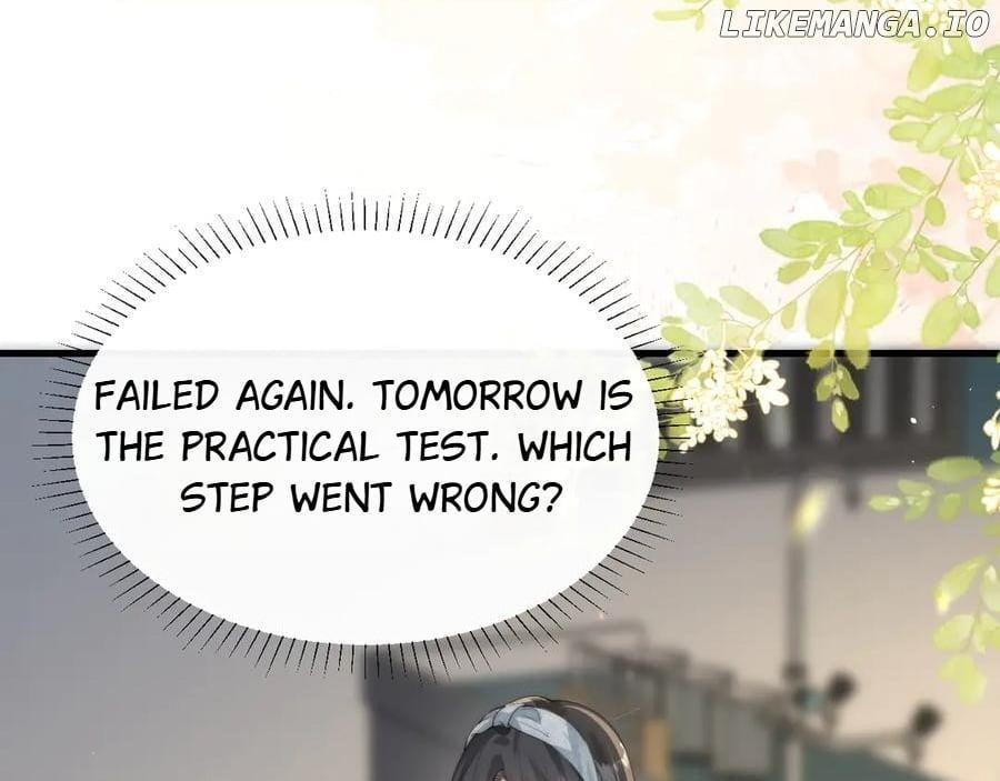Read Can You Hear Me chapter 35 image 24 on Lezhin