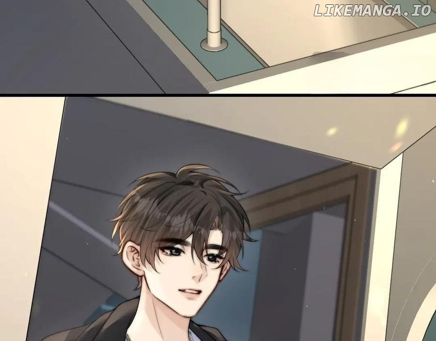 Read Can You Hear Me chapter 35 image 26 on Lezhin