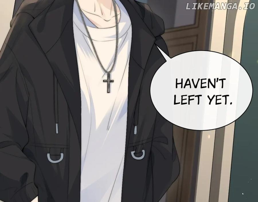 Read Can You Hear Me chapter 35 image 27 on Lezhin