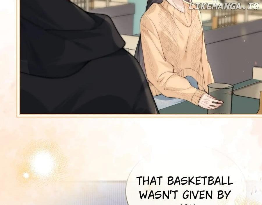 Read Can You Hear Me chapter 35 image 29 on Lezhin