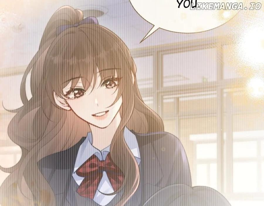 Read Can You Hear Me chapter 35 image 30 on Lezhin