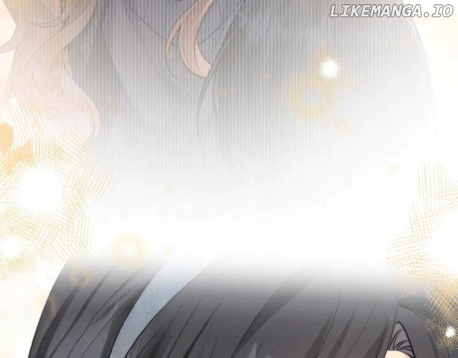 Read Can You Hear Me chapter 35 image 31 on Lezhin
