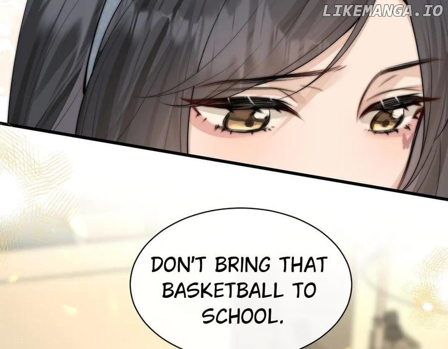 Read Can You Hear Me chapter 35 image 32 on Lezhin