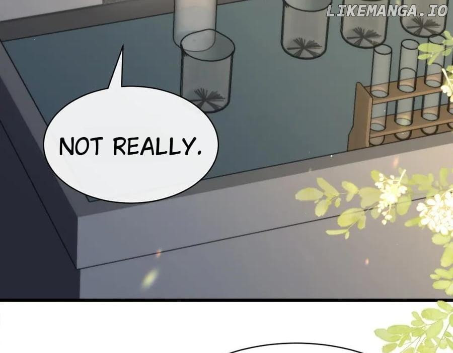 Read Can You Hear Me chapter 35 image 34 on Lezhin