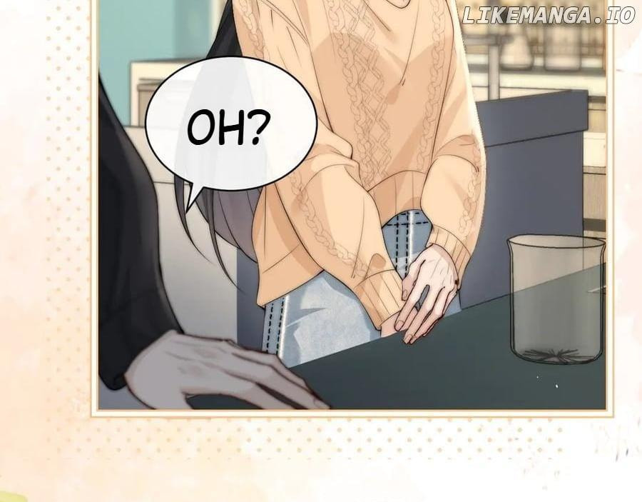 Read Can You Hear Me chapter 35 image 36 on Lezhin