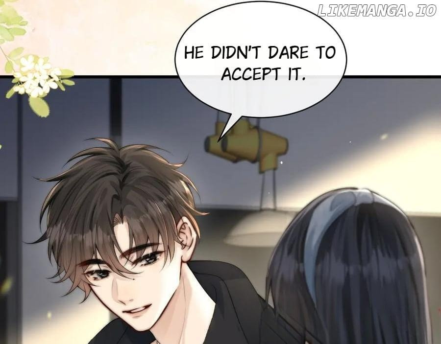 Read Can You Hear Me chapter 35 image 37 on Lezhin