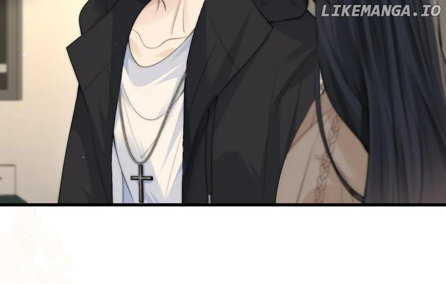 Read Can You Hear Me chapter 35 image 38 on Lezhin