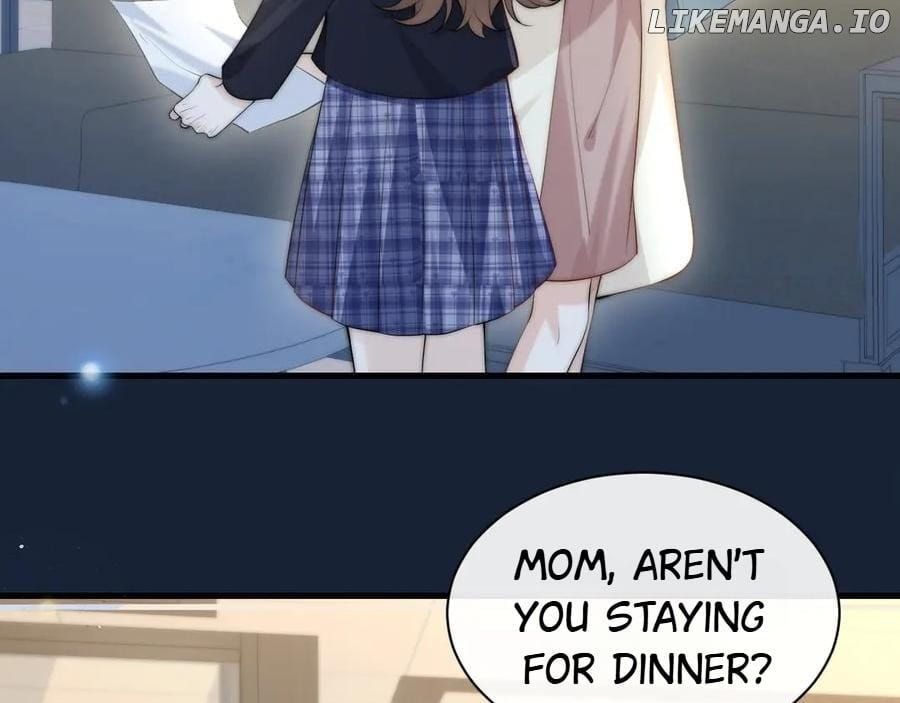 Read Can You Hear Me chapter 35 image 4 on Lezhin