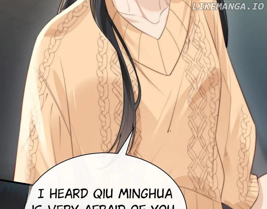 Read Can You Hear Me chapter 35 image 40 on Lezhin