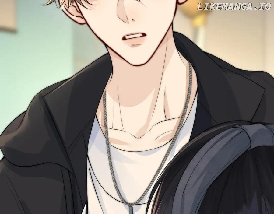 Read Can You Hear Me chapter 35 image 42 on Lezhin