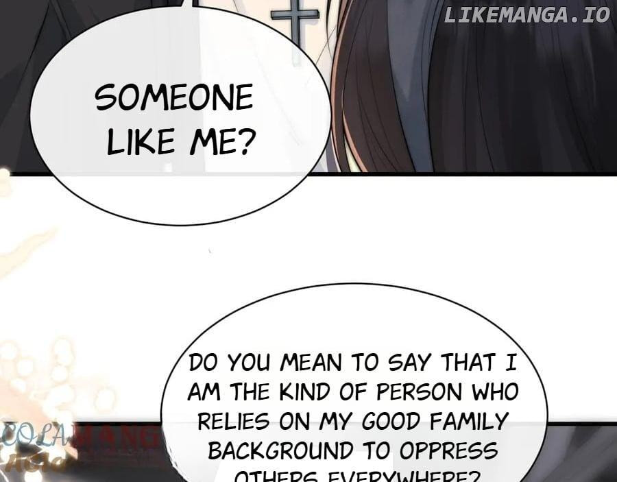 Read Can You Hear Me chapter 35 image 43 on Lezhin