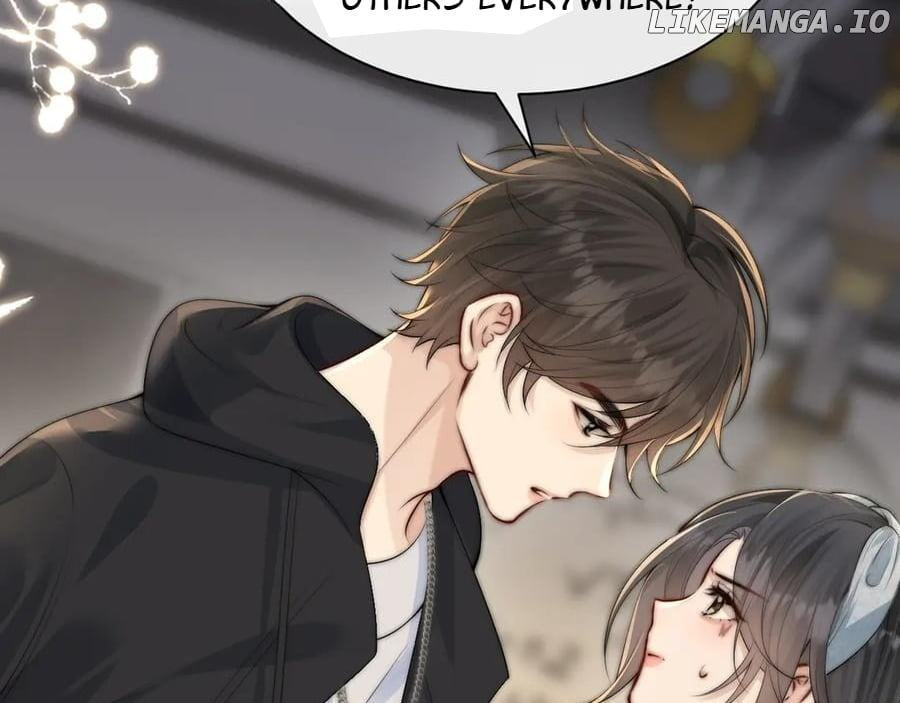 Read Can You Hear Me chapter 35 image 44 on Lezhin