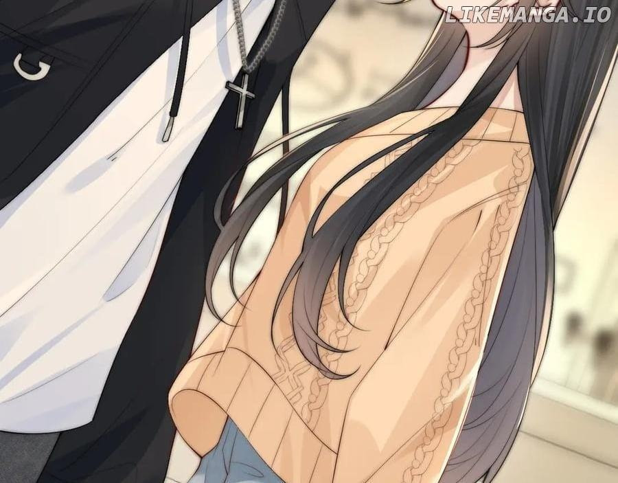Read Can You Hear Me chapter 35 image 45 on Lezhin