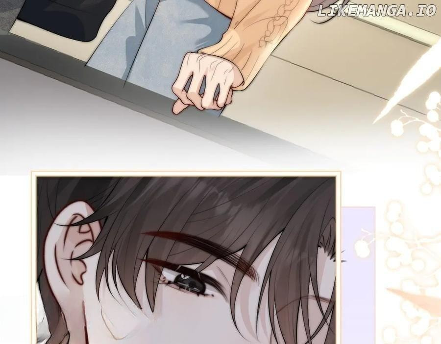 Read Can You Hear Me chapter 35 image 46 on Lezhin