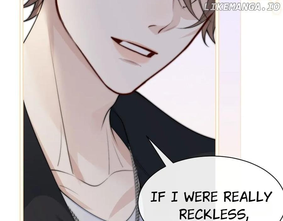 Read Can You Hear Me chapter 35 image 47 on Lezhin